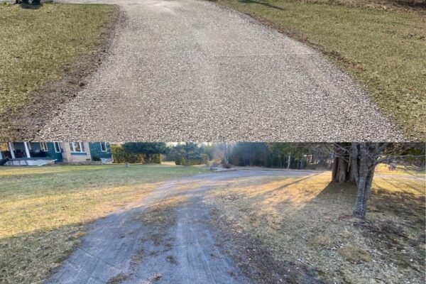 Almonte-Gravel-Driveway-renovation-1024x1024