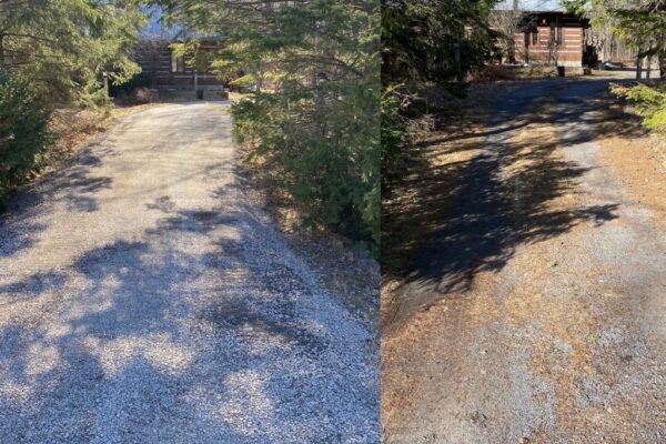 Casselman-Gravel-Driveway-Renovation-1024x1024