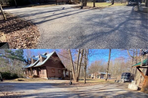 Casselman-Gravel-Driveway-repair-1024x1024