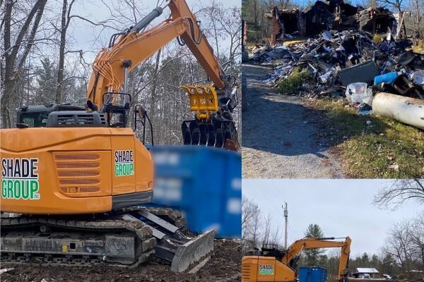 Demolition_House-Demolition-Dunrobin