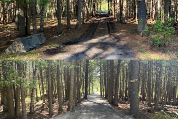 Dunrobin-Driveway-rehab-1024x1024