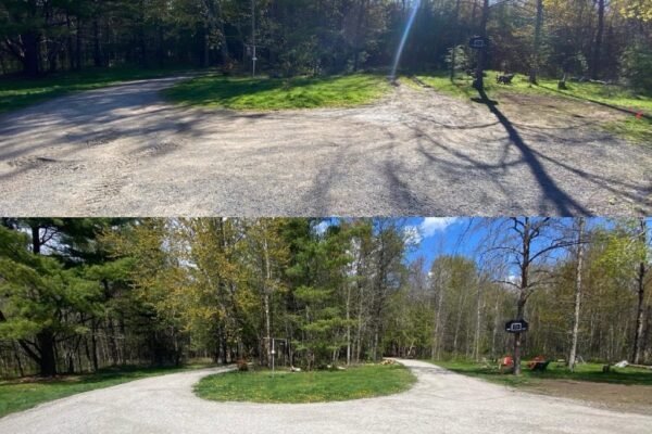 Dunrobin-Gravel-Driveway-rehab-1024x1024