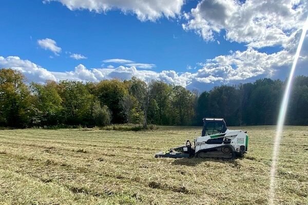 Field-Brush-Mowing-Dunrobin-1