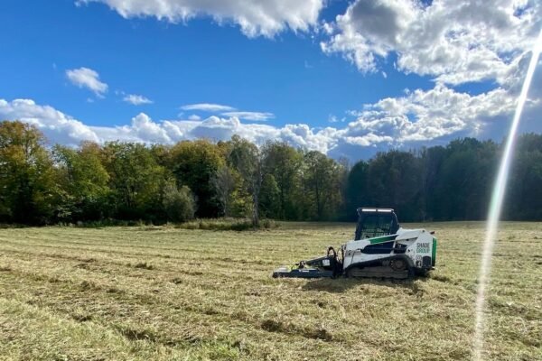 Field-Brush-Mowing-Dunrobin