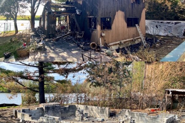House-demolition-before-and-after-Ottawa