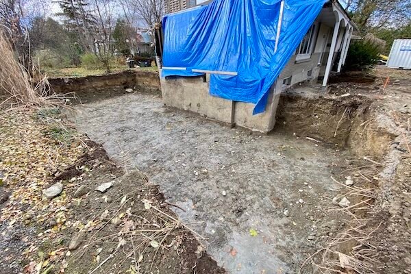 House-foundation-excavator-in-Nepean
