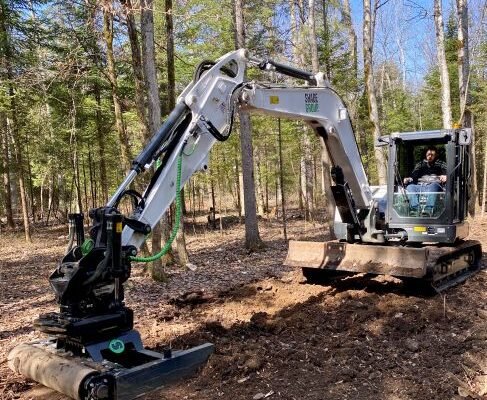 Trail-Building-in-Kinburn_Roller