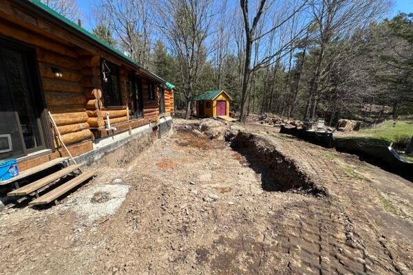 Basement Excavation_IMG_1577