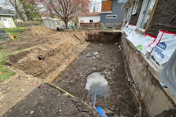 Basement Excavation_IMG_1589