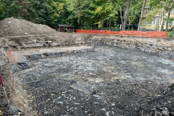 Basement Excavation_IMG_2273