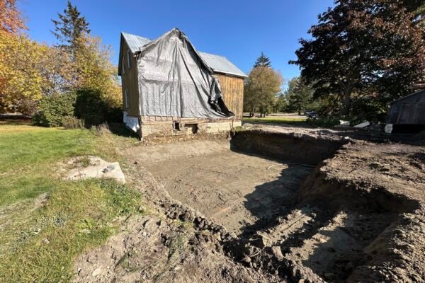Basement Excavation_IMG_2302