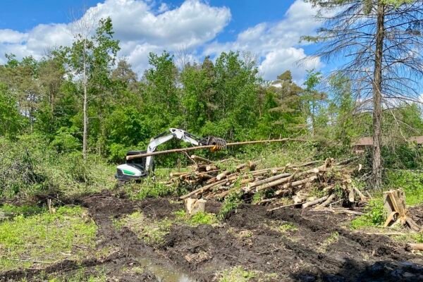 Land Clearing_167252E7-CAE4-44A3-9AD1-D595657B6882