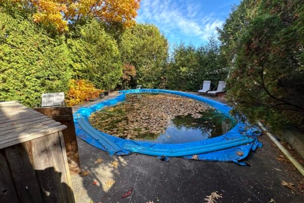 Pool Demolition_IMG_2332
